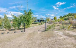 Lot 404 Kapunda Street, Mount Perry, Qld 4671