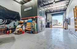 1/386 Kororoit Creek Road, Williamstown North, Vic 3016