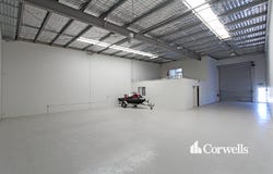 4/35 Notar Drive, Ormeau, Qld 4208