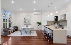 4 Harston Street, Sandringham, Vic 3191