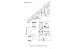 19 Benson Street, Belgrave, Vic 3160