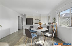 4 Diamond Drive, Yarrabilba, Qld 4207