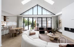 59 Oakover Road, Preston, Vic 3072