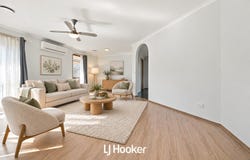 2 Don Juan Court, Narre Warren, Vic 3805