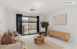 17 Islington Drive, Sheidow Park, SA 5158