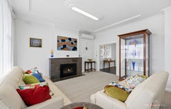 81 Crouch Street South, Mount Gambier, SA 5290