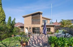 45 Patterson Street, Concord, NSW 2137