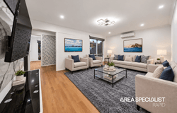 33 Peebles Street, Endeavour Hills, Vic 3802