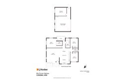 68A Princes Highway, Corrimal, NSW 2518