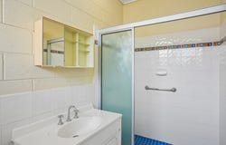 4/76 Cook Street, North Ward, Qld 4810