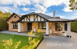 7 Hamilton Street, Erindale, SA 5066