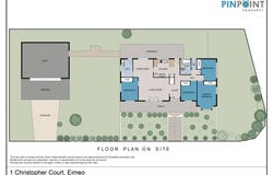 1 Christopher Court, Eimeo, Qld 4740