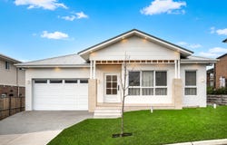 13 Irrigator Drive, North Richmond, NSW 2754