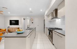 23 Highland Crescent, Belmont, Qld 4153
