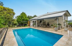 25 Stephenson Street, Sadliers Crossing, Qld 4305