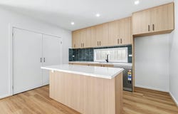 19 Balcony Street, Pakenham, Vic 3810