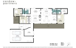 8 Marshall Place, Urunga, NSW 2455