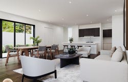 Fraser Rise, Vic 3336