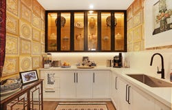 Villa 36 Waterbrook/ Centennial Road, Bowral, NSW 2576