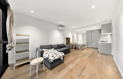 3702/462 Elizabeth St, Melbourne, Vic 3000