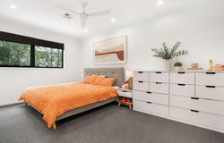 9/906 Hamilton Rd, McDowall, Qld 4053