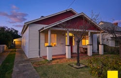 5 Haslem Street, Kyabram, Vic 3620