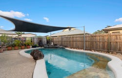 6 Bronzewing Crescent, Bohle Plains, Qld 4817