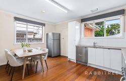 9 Linnet Street, Altona, Vic 3018