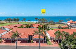 10/1 Pebble Beach Drive, Coral Cove, Qld 4670