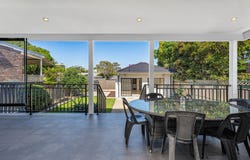 38 Kays Avenue East, Marrickville, NSW 2204