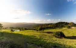 348 Brandenburg Road, Bald Knob, Qld 4552