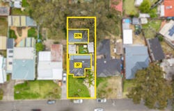 37 & 37A Lincoln Drive, Cambridge Park, NSW 2747