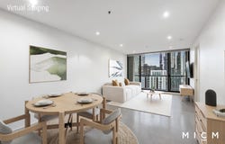 2506/27 Therry Street, Melbourne, Vic 3000