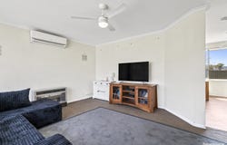 13 Grant Parade, Goulburn, NSW 2580