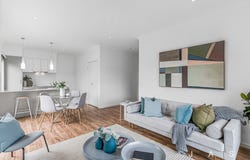 1/30 Camperdown Avenue, Sunshine North, Vic 3020