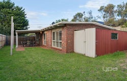 12 Dixie Close, Tootgarook, Vic 3941