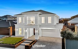 13 Amazon Avenue, Clyde, Vic 3978