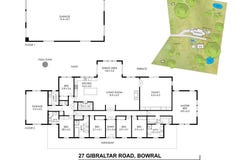 27 Gibraltar Road, Bowral, NSW 2576