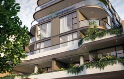 502/91 Broadway, Nedlands, WA 6009