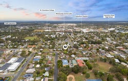 7/2 Rogers Crescent, Caboolture, Qld 4510