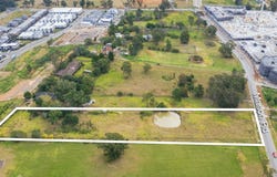 13 Mason Road, Box Hill, NSW 2765