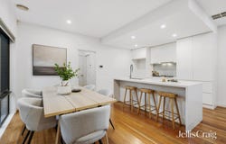 1/1 Gee Court, Nunawading, Vic 3131