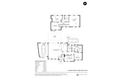 36 Brook Street, Kidman Park, SA 5025