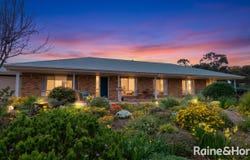 27 Lockaba Drive, Strathalbyn, SA 5255