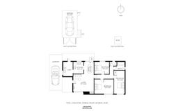 63 Branson Avenue, Clearview, SA 5085