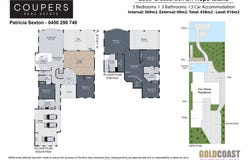 2339 Cressbrook Drive, Hope Island, Qld 4212