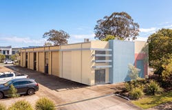 5/2 Gateway Court, Coomera, Qld 4209