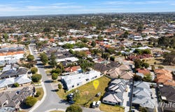 1 Burdham Way, Balga, WA 6061
