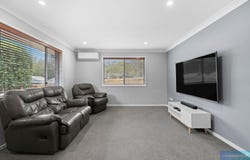 193 Castile Crescent, Edens Landing, Qld 4207