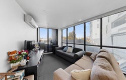 206b/2 Dennis Street, Footscray, Vic 3011